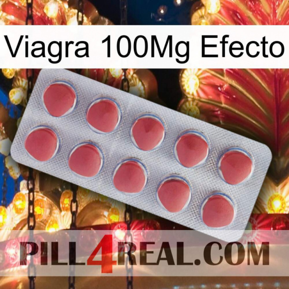 Viagra 100Mg Effet 18.jpg